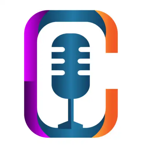 Play Interview Cafe APK