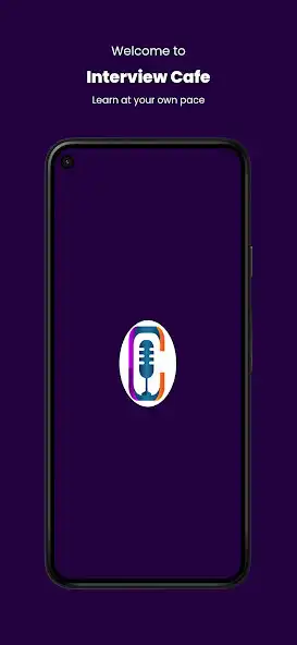 Play Interview Cafe  and enjoy Interview Cafe with UptoPlay