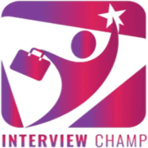 Play Interview Champ APK