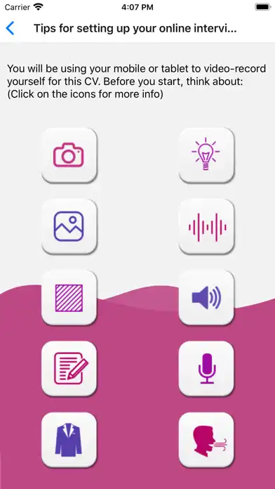 Play Interview Champ  and enjoy Interview Champ with UptoPlay