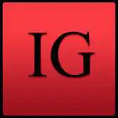 Free play online Interview Data APK