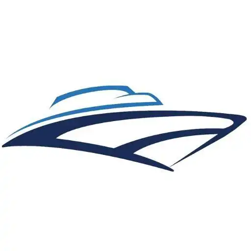 Play Interview for Job and Competit APK