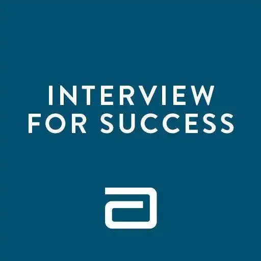Play Interview for Success APK Play Interview for Success APK