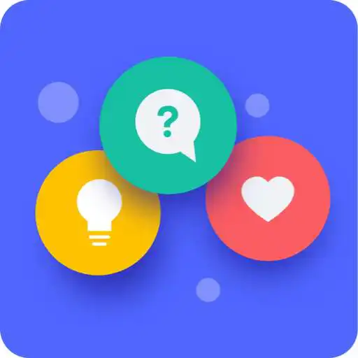 Play Interview Insider APK