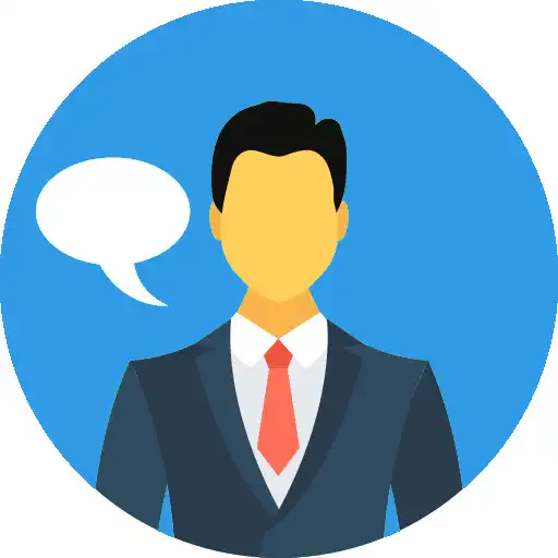 Free play online interviewMe APK Free play online interviewMe APK