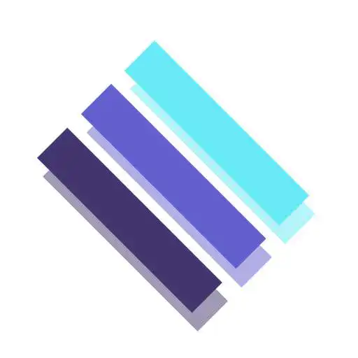 Play InterviewPass APK