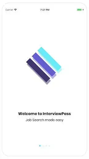 Play InterviewPass  and enjoy InterviewPass with UptoPlay