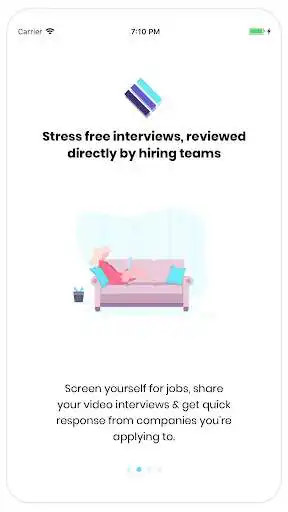 Play InterviewPass as an online game InterviewPass with UptoPlay