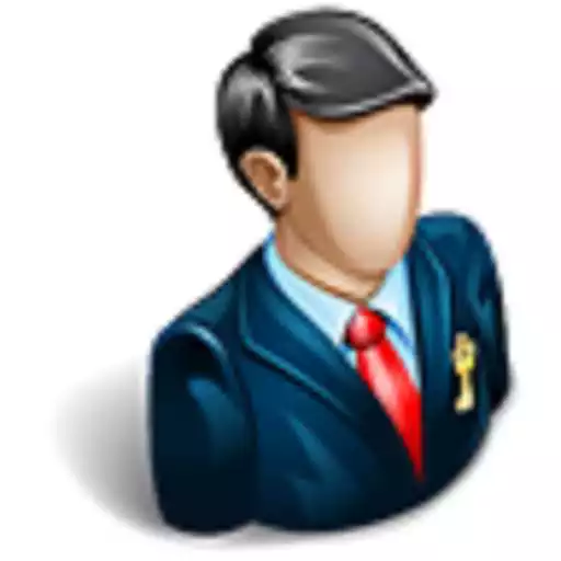 Play Interview preparation guide APK Play Interview preparation guide APK