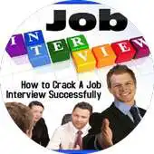 Free play online Interview Programs APK