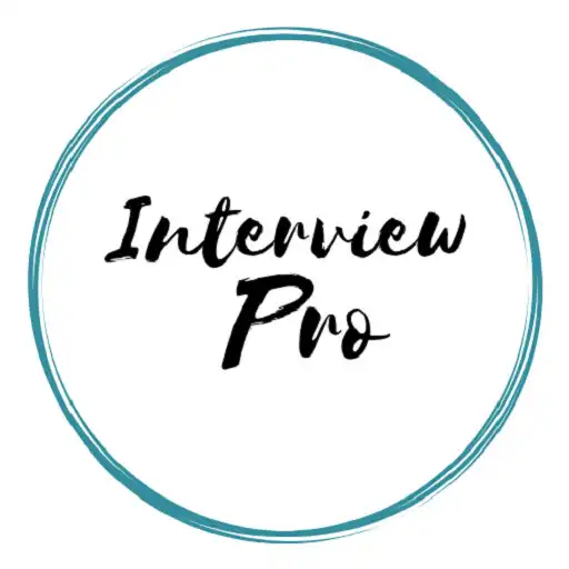 Play Interview Pro APK