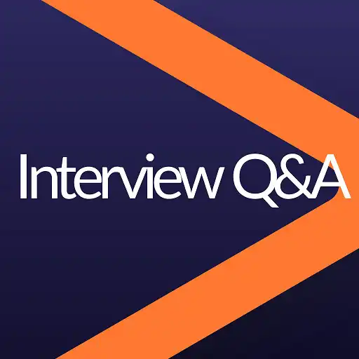 Play Interview QA APK Play Interview QA APK