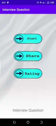 Play Interview Question and Answer- HR Interview Guide  and enjoy Interview Question and Answer- HR Interview Guide with UptoPlay