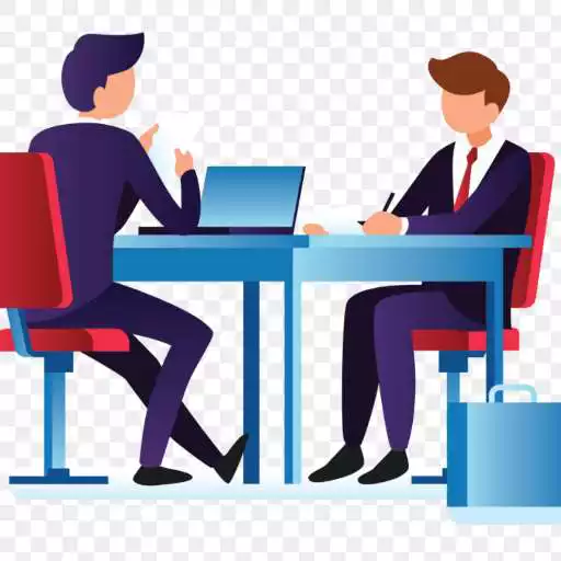 Free play online Interview Question and Answers APK Free play online Interview Question and Answers APK