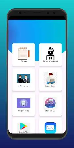 Play Interview Question and Answers