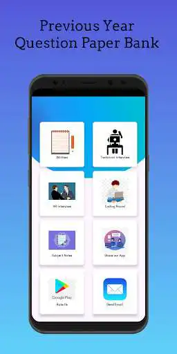 Play Interview Question and Answers