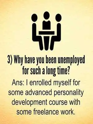 Play Interview Question and Answers