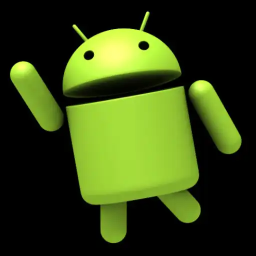 Play Interview Question Answers for APK