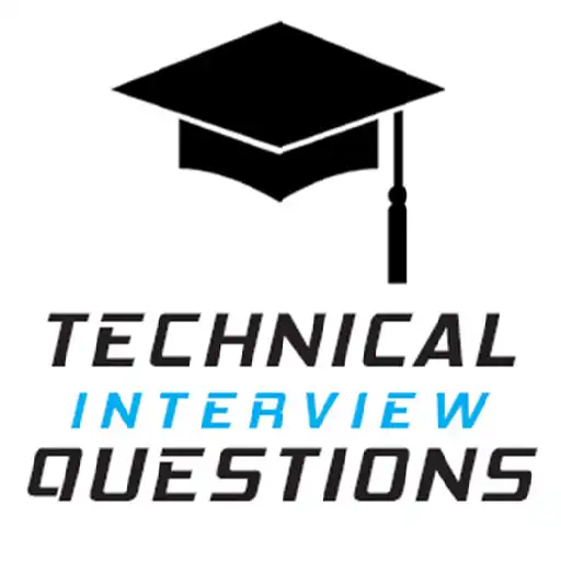 Free play online Interview Questions and Answers APK Free play online Interview Questions and Answers APK