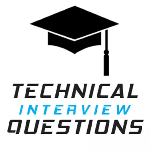 Play Interview Questions and Answers APK