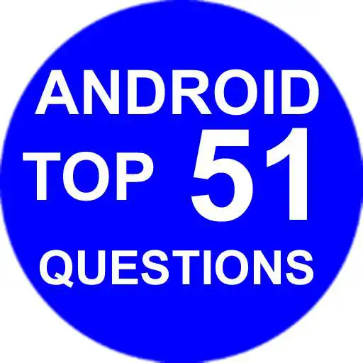Play Interview questions Answer For Android APK