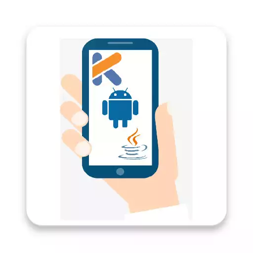 Play Interview Questions & Answers For Android APK