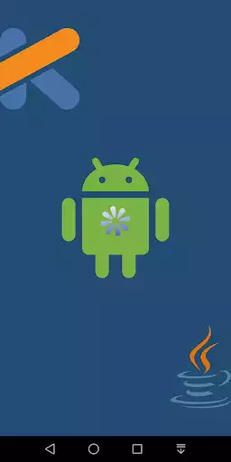 Play Interview Questions & Answers For Android  and enjoy Interview Questions & Answers For Android with UptoPlay