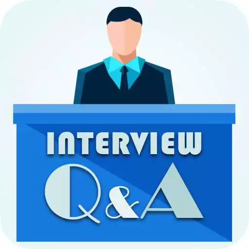 Play Interview Questions  Answers APK