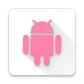 Free play online Interview Questions For Android APK