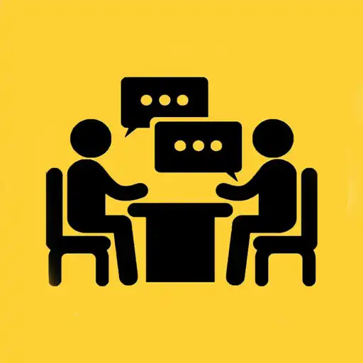 Play Interview Quiz APK Play Interview Quiz APK