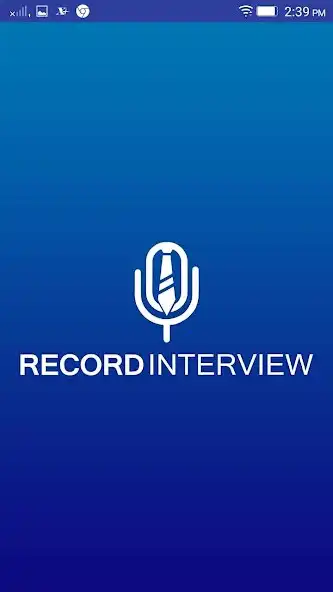 Play Interview Recording and enjoy Interview Recording with UptoPlay Play Interview Recording and enjoy Interview Recording with UptoPlay