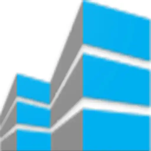 Play Intervisual APK