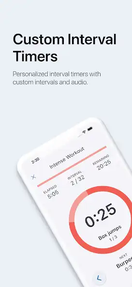 Play Interviva and enjoy Interviva with UptoPlay Play Interviva and enjoy Interviva with UptoPlay