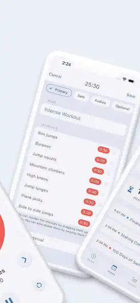 Play Interviva as an online game online Interviva with UptoPlay Play Interviva as an online game Interviva with UptoPlay