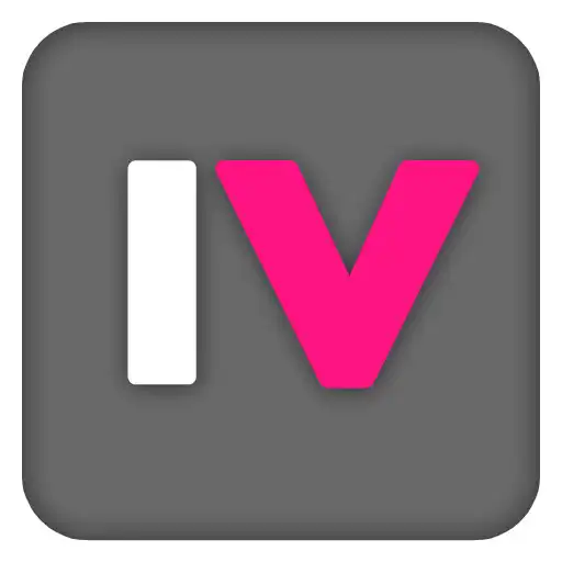 Free play online InterVoip cheap calls  APK