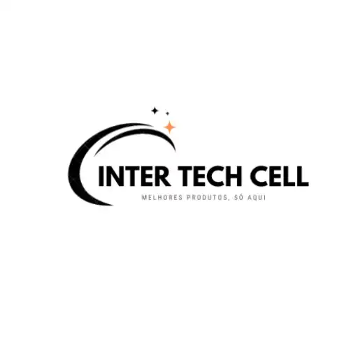 Play Inter Vpn Premium APK