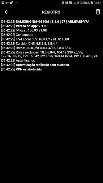 Play Inter Vpn Premium and enjoy Inter Vpn Premium with UptoPlay Play Inter Vpn Premium and enjoy Inter Vpn Premium with UptoPlay