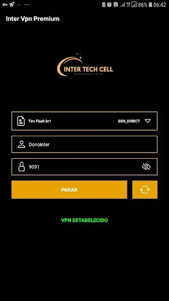 Play Inter Vpn Premium as an online game online Inter Vpn Premium with UptoPlay Play Inter Vpn Premium as an online game Inter Vpn Premium with UptoPlay