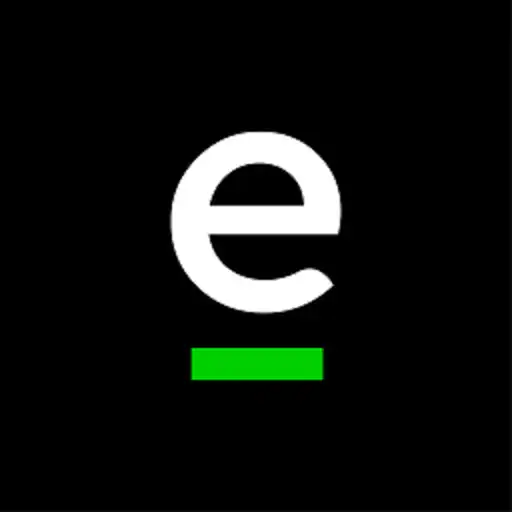 Play Intervue Partner APK