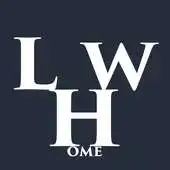 Free play online InterWorker APK