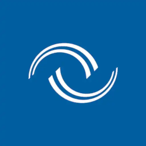 Play Intesia App APK