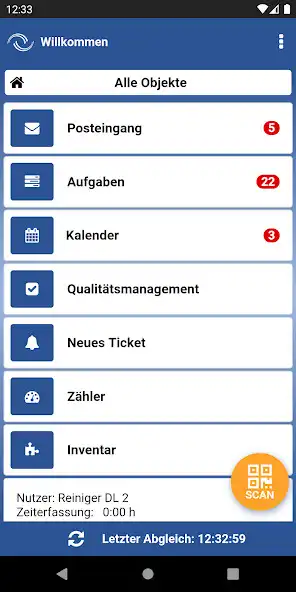 Play Intesia App  and enjoy Intesia App with UptoPlay