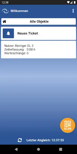 Play Intesia App as an online game Intesia App with UptoPlay