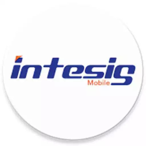 Free play online Intesig Mobile APK Free play online Intesig Mobile APK