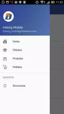Play Intesig Mobile