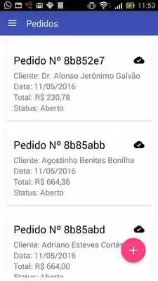 Play Intesig Mobile