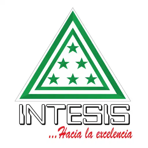 Play INTESIS APK