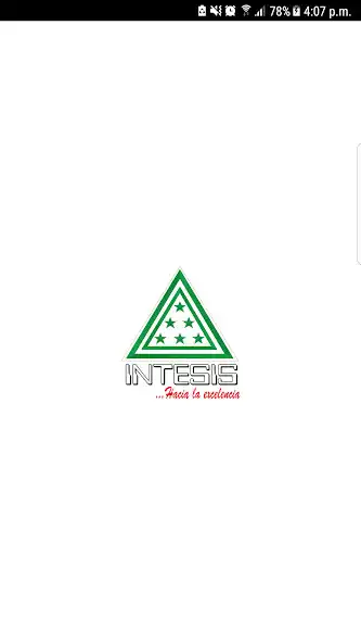 Play INTESIS  and enjoy INTESIS with UptoPlay