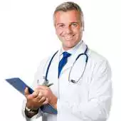 Free play online Intestinal Obstruction Disease APK Free play online Intestinal Obstruction Disease APK
