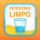 Free play online Intestino Limpo APK